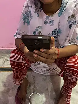 Hina baby3 online show from November 2025 03:52:02 AM