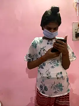 Hina baby3 online show from November 2025 03:57:01 PM