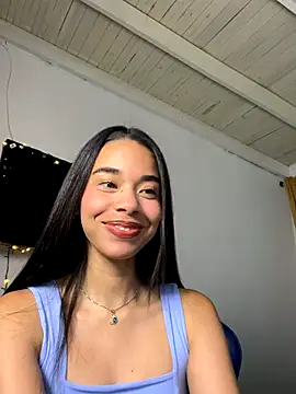 Milleradhara24 online show from November 2025 01:27:01 AM