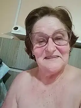 cremiudes online show from November 2025 07:57:02 PM