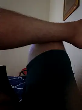 lucky5008 online show from November 2025 11:12:02 AM