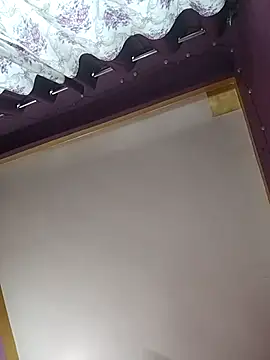 Himani-baby online show from November 2025 07:20:02 AM