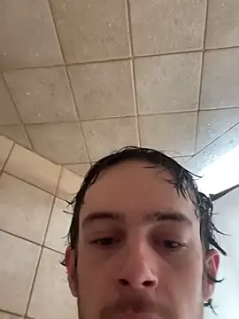 mascboyyy online show from November 2025 02:42:02 PM