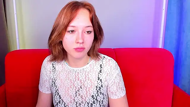 Snapshot of RikkiChoco chatting on November 2025 01:27:01 AM RikkiChoco online show from November 2025 01:27:01 AM