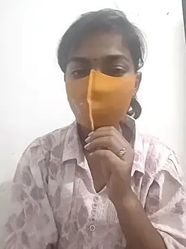 anjalicho online show from November 2025 06:17:01 PM