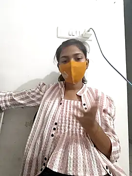 anjalicho online show from November 2025 07:13:02 PM