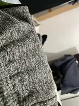 Snapshot of WagnerPGqa chatting on November 2025 05:25:01 PM WagnerPGqa online show from November 2025 05:25:01 PM