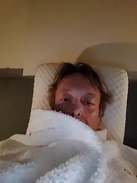 ResizedDiovan online show from November 2025 03:27:02 AM