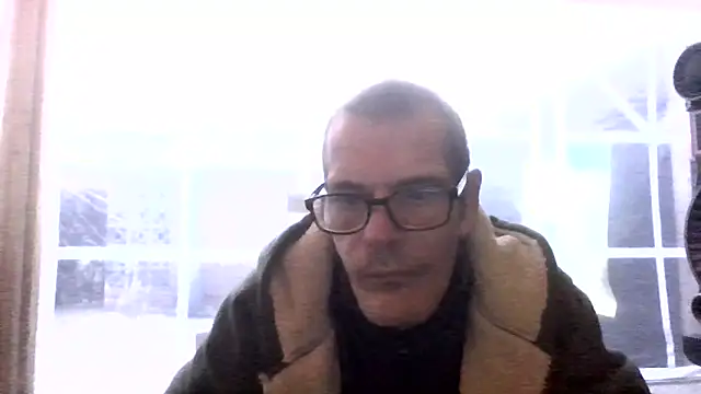 Snapshot of paulus52 chatting on November 2025 06:46:02 AM paulus52 online show from November 2025 06:46:02 AM