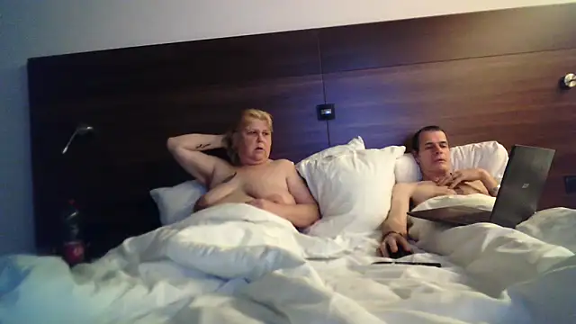 Snapshot of paulus52 chatting on November 2025 05:02:02 PM paulus52 online show from November 2025 05:02:02 PM