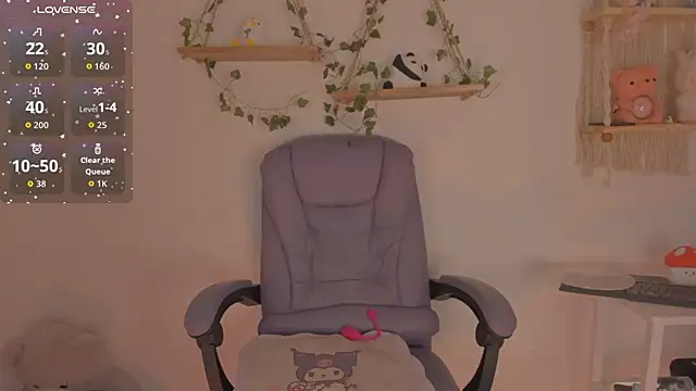 Snapshot of bergmanamii chatting on December 2025 09:45:02 PM bergmanamii online show from December 2025 09:45:02 PM