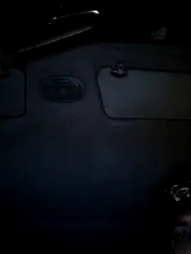 Juantoro1234 online show from November 2025 07:09:01 AM