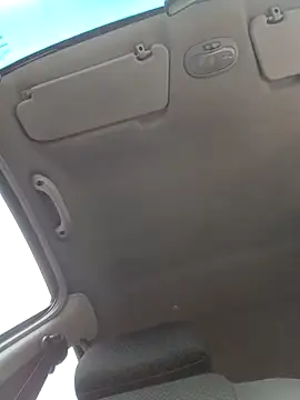 Juantoro1234 online show from November 2025 07:35:02 PM