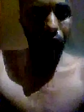 Ajsgardens online show from November 2025 08:49:01 PM