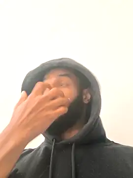 sylence777 online show from November 2025 09:42:02 AM