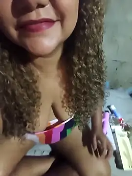 Snapshot of Migatita505 chatting on November 2025 02:32:01 AM Migatita505 online show from November 2025 02:32:01 AM