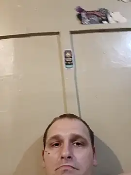 StoriedShovel853 online show from November 2025 11:29:01 AM