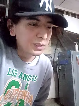 Snapshot of sexboyfit chatting on November 2025 05:54:01 AM sexboyfit online show from November 2025 05:54:01 AM