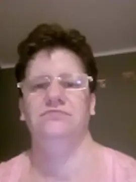 Iwona1989 online show from November 2025 09:13:02 PM