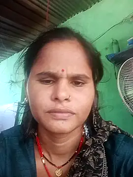 Kk kalpna online show from November 2025 05:42:02 AM