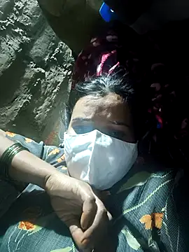 Kk kalpna online show from November 2025 04:41:02 PM