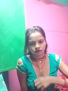 Snapshot of Rakhi_singh chatting on November 2025 09:47:01 PM Rakhi singh online show from November 2025 09:47:01 PM