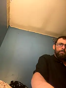 bigdaddyandqueenn online show from November 2025 11:49:02 PM