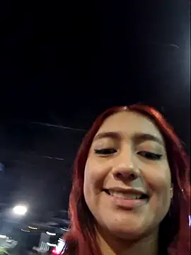 Snapshot of Eveelyn25x_ chatting on November 2025 06:16:02 AM Eveelyn25x online show from November 2025 06:16:02 AM