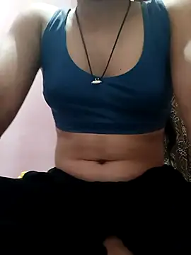 Likitha Kumari online show from November 2025 10:48:02 AM