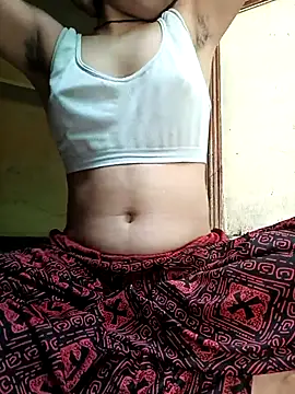 Likitha Kumari online show from November 2025 08:26:02 AM