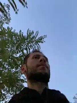 Gaypride online show from November 2025 03:47:02 PM