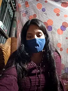 fluffkitty-03 online show from November 2025 01:57:02 PM