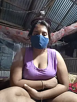 fluffkitty-03 online show from November 2025 07:48:02 PM