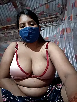 fluffkitty-03 online show from November 2025 04:49:01 PM