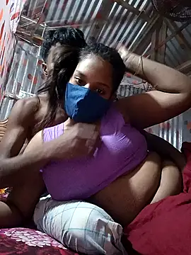 fluffkitty-03 online show from November 2025 04:39:01 PM