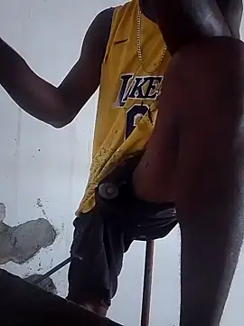 Snapshot of moreninho564 chatting on November 2025 12:26:01 PM moreninho564 online show from November 2025 12:26:01 PM