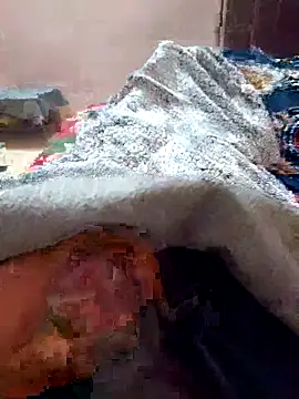 Snapshot of Dicks_Life0001 chatting on November 2025 06:19:01 AM Dicks Life0001 online show from November 2025 06:19:01 AM