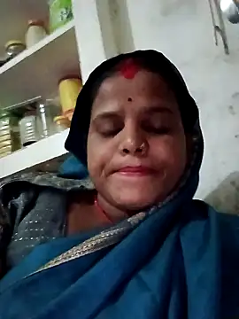 CUTE SIMY online show from December 2025 02:11:01 PM