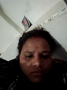 CUTE SIMY online show from December 2025 03:38:02 PM