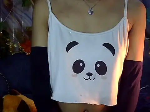 Snapshot of indian_cutepair chatting on December 2025 09:36:02 AM indian cutepair online show from December 2025 09:36:02 AM