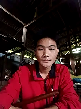 annauyen online show from November 2025 02:54:01 AM