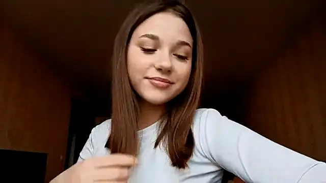 Snapshot of CorinneNewbert chatting on November 2025 10:45:02 AM CorinneNewbert online show from November 2025 10:45:02 AM