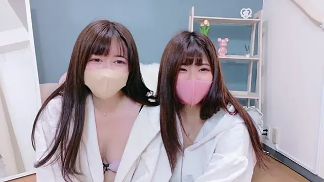 oto-X-cup online show from November 2025 12:04:02 PM