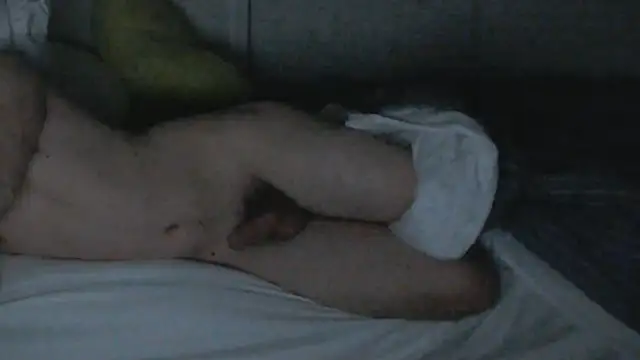 Snapshot of Femboy_ellie chatting on November 2025 08:25:02 AM Femboy ellie online show from November 2025 08:25:02 AM