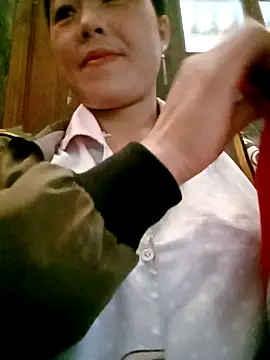 Sara pusyy online show from November 2025 04:44:02 AM