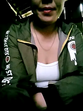 Sara pusyy online show from November 2025 06:24:02 AM