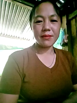 Sara pusyy online show from November 2025 07:14:01 AM