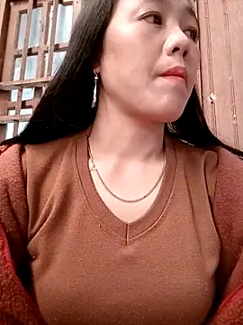 Sara pusyy online show from November 2025 08:27:01 AM