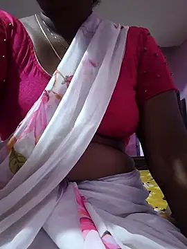 Snapshot of hyd_couple7878 chatting on November 2025 03:05:01 AM hyd couple7878 online show from November 2025 03:05:01 AM