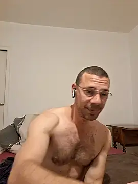 Snapshot of sucemoila77 chatting on November 2025 04:19:02 PM sucemoila77 online show from November 2025 04:19:02 PM